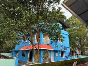 Supreme Stay Varkala